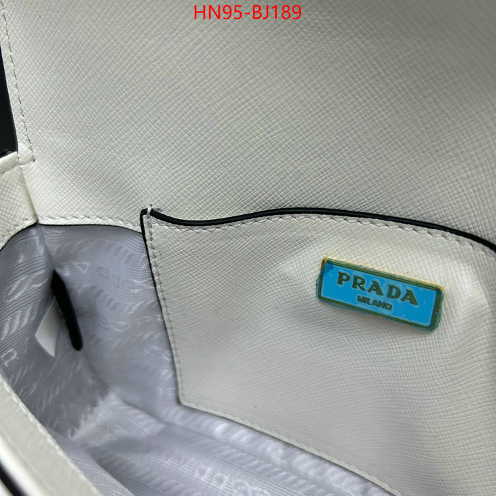 ID: BJ189 $: 95USD,