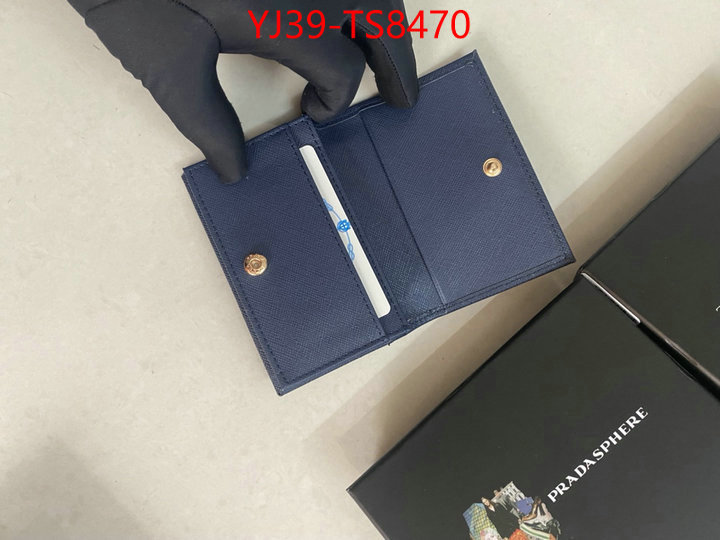 ID: TS8470 $: 39USD,