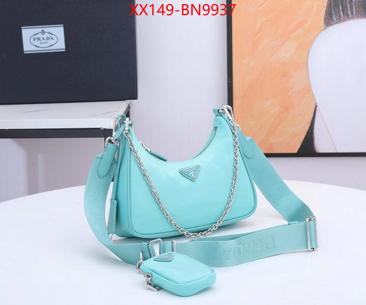 ID: BN9937 $: 149USD,