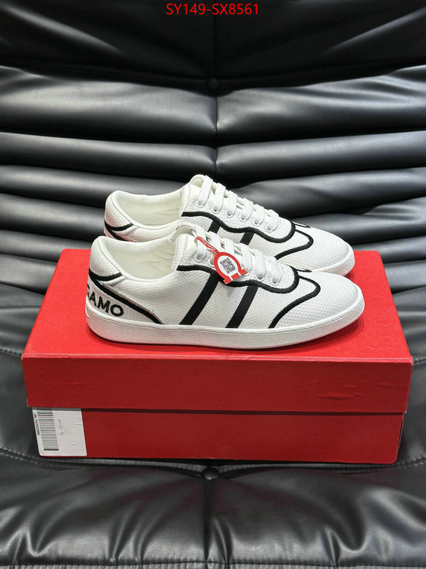 best luxury replica ID: SX8561