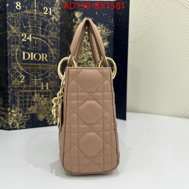 ID: BX1561 $: 199USD,