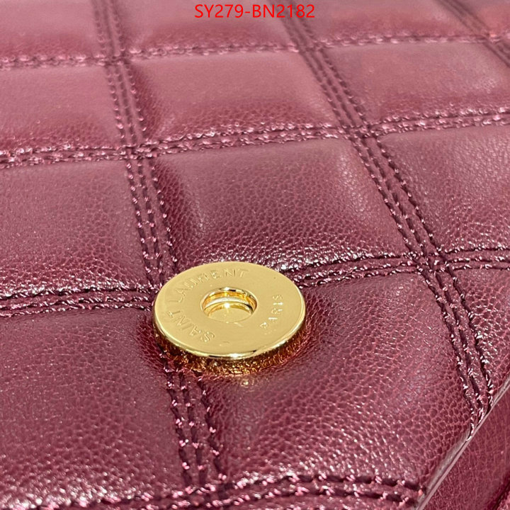 ID: BN2182 $: 279USD,
