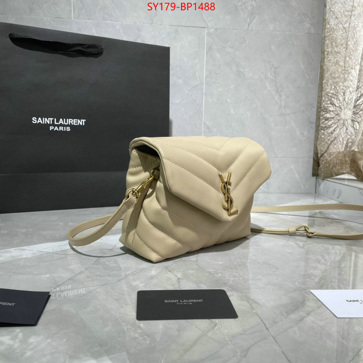 ID: BP1488 $: 179USD,