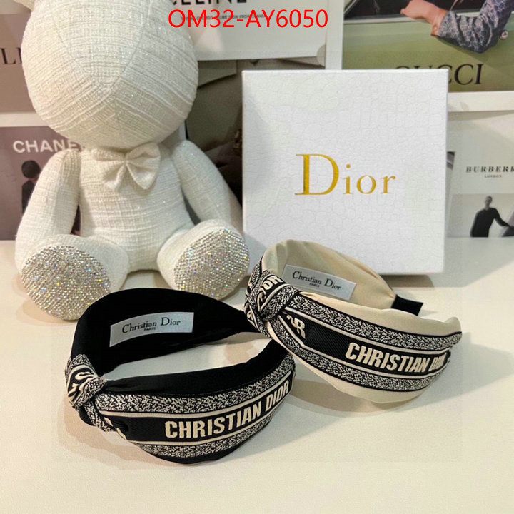 aaaaa+ class replica ID: AY6050