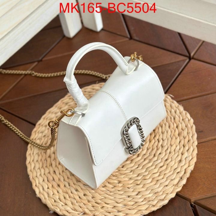 ID: BC5504 $: 165USD,