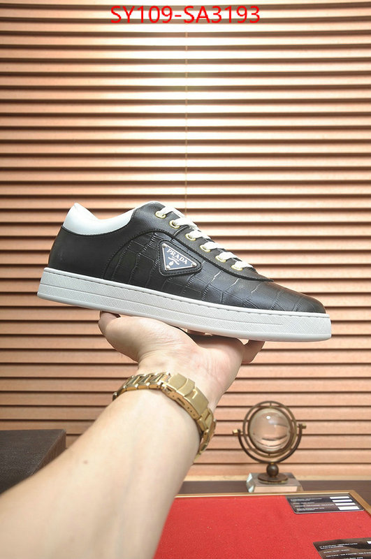 replcia cheap ID: SA3193