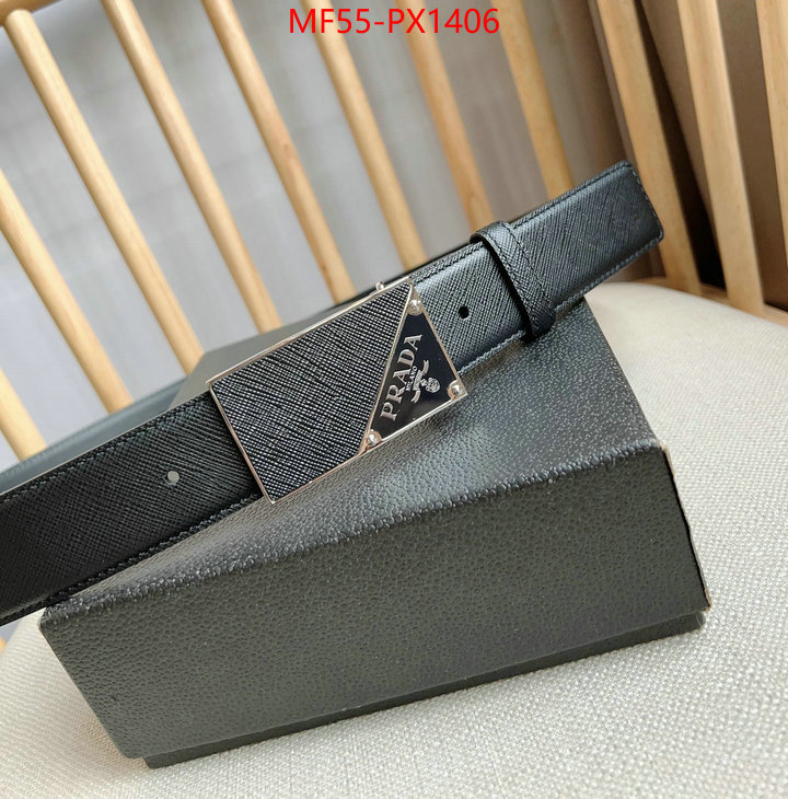 quality aaaaa replica ID: PX1406