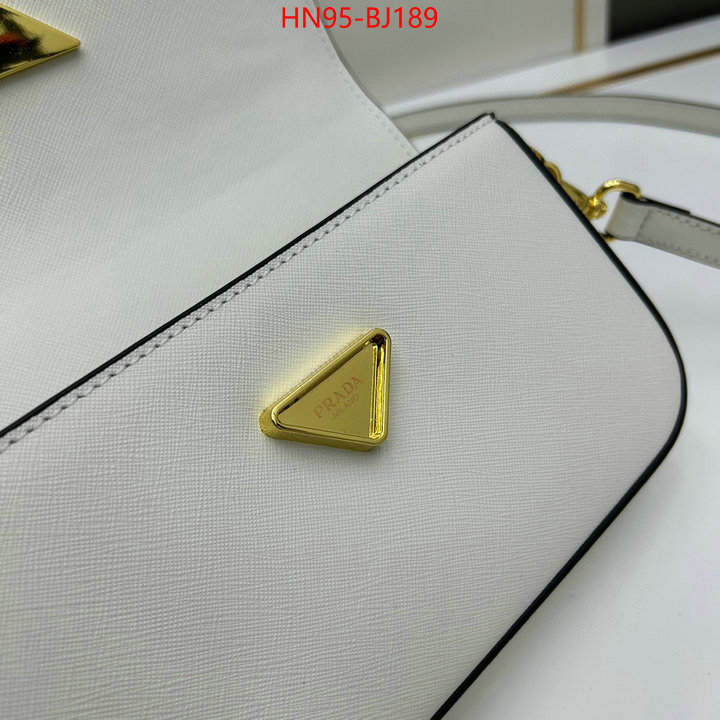 ID: BJ189 $: 95USD,