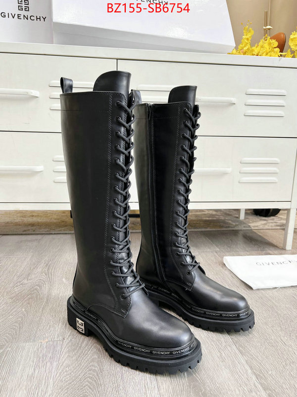 supplier in china ID: SB6754