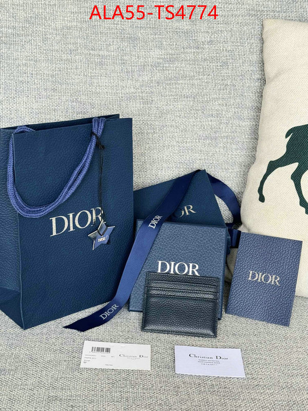 ID: TS4774 $: 55USD,