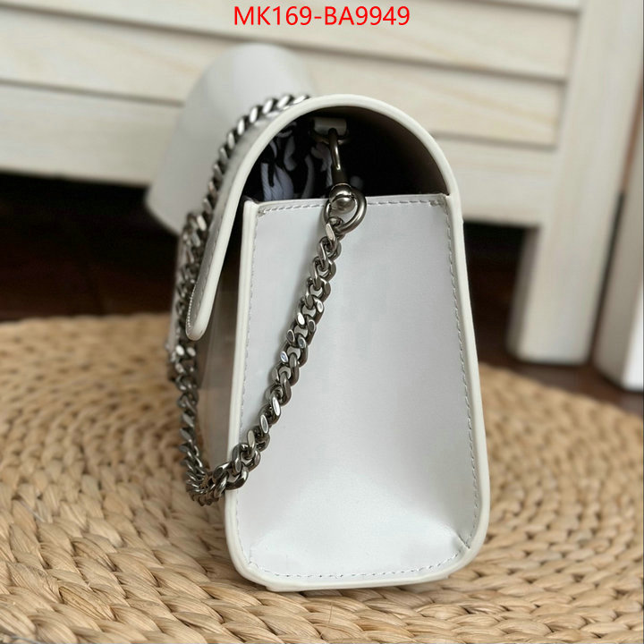 ID: BA9949 $: 169USD,