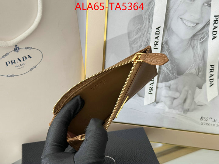 ID: TA5364 $: 65USD,