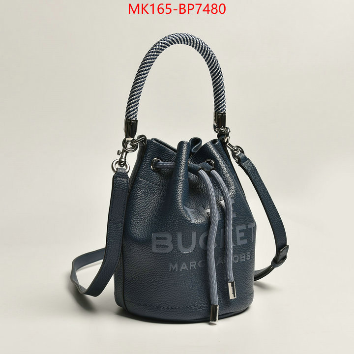 ID: BP7480 $: 165USD,