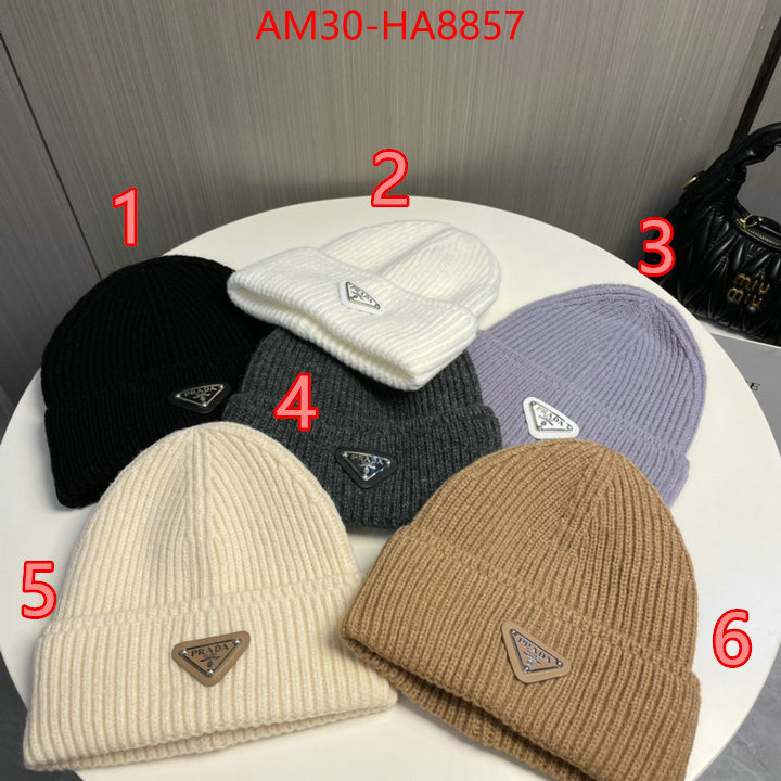 buy the best high quality replica ID: HA8857
