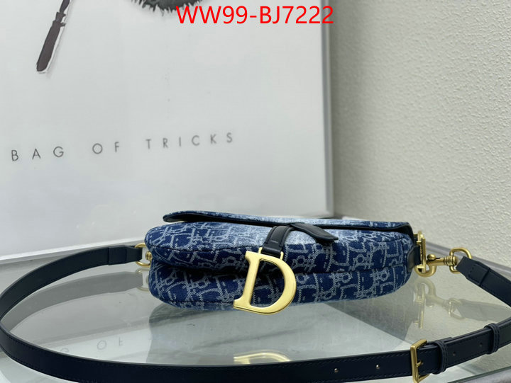 ID: BJ7222 $: 99USD,