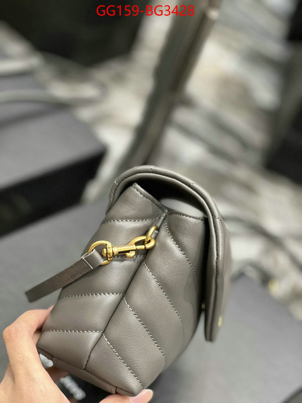 high quality replica designer ID: BG3428 $: 159USD,