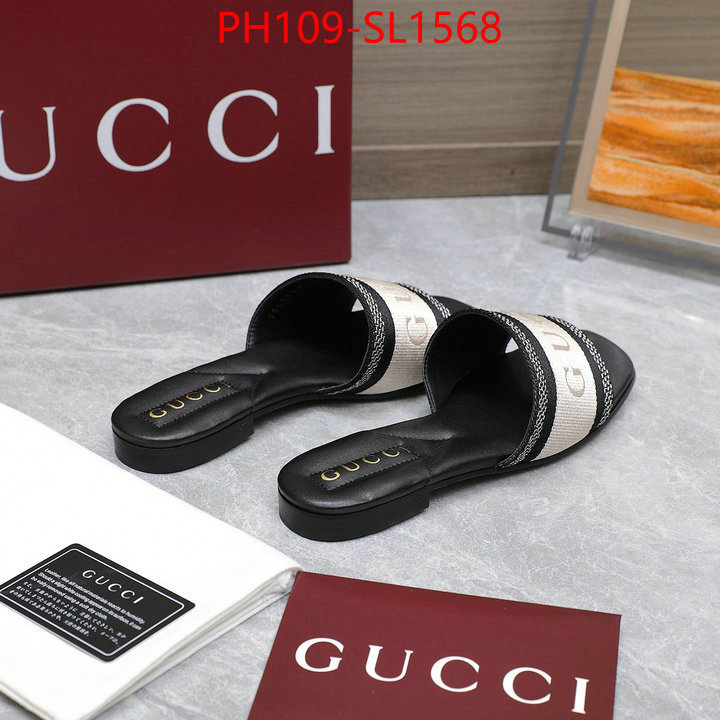 Women Shoes-Gucci shop designer replica ID: SL1568 $: 109USD