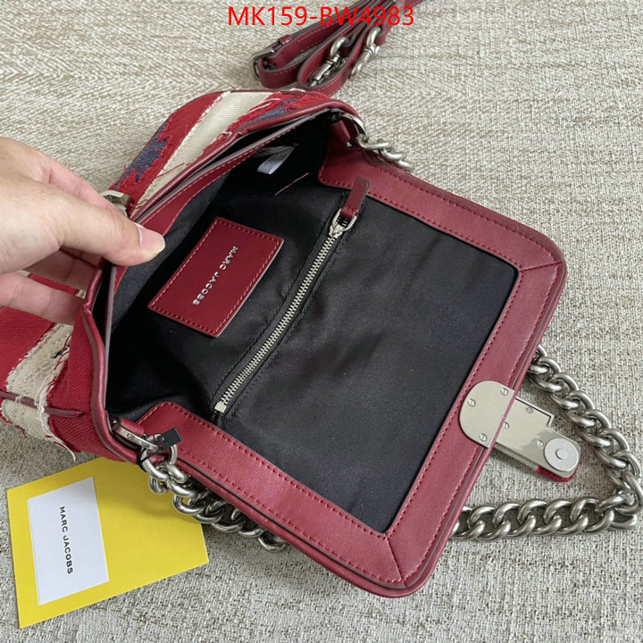 ID: BW4983 $: 159USD,