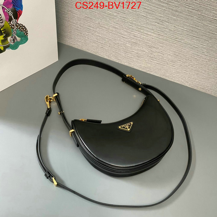 ID: BV1727