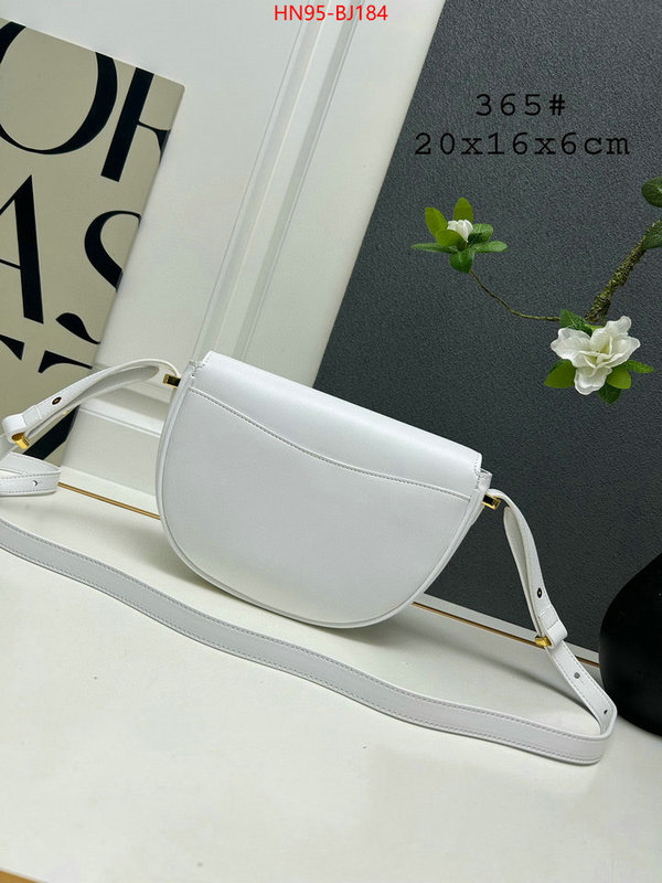 ID: BJ184 $: 95USD,