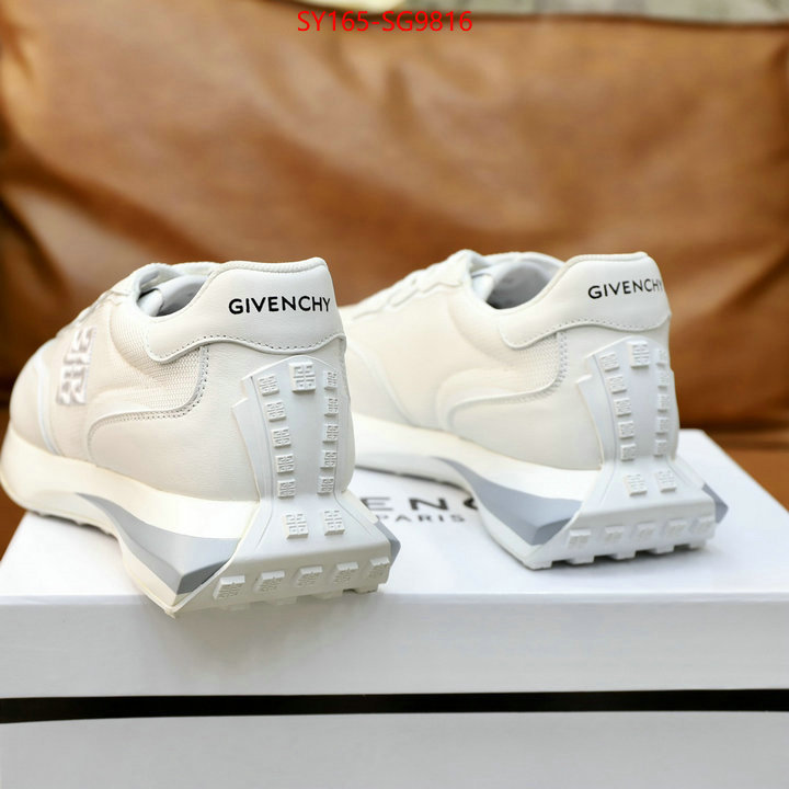 designer 7 star replica ID: SG9816