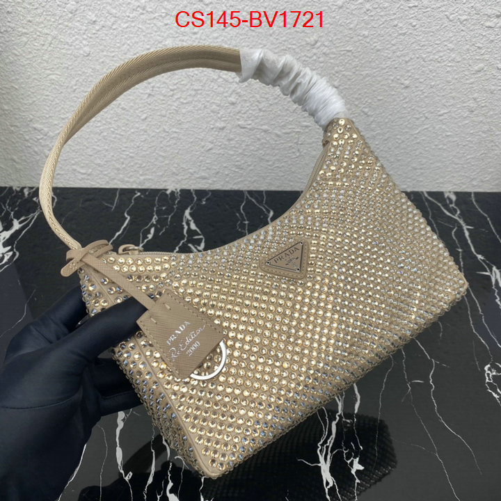 ID: BV1721 $: 145USD,