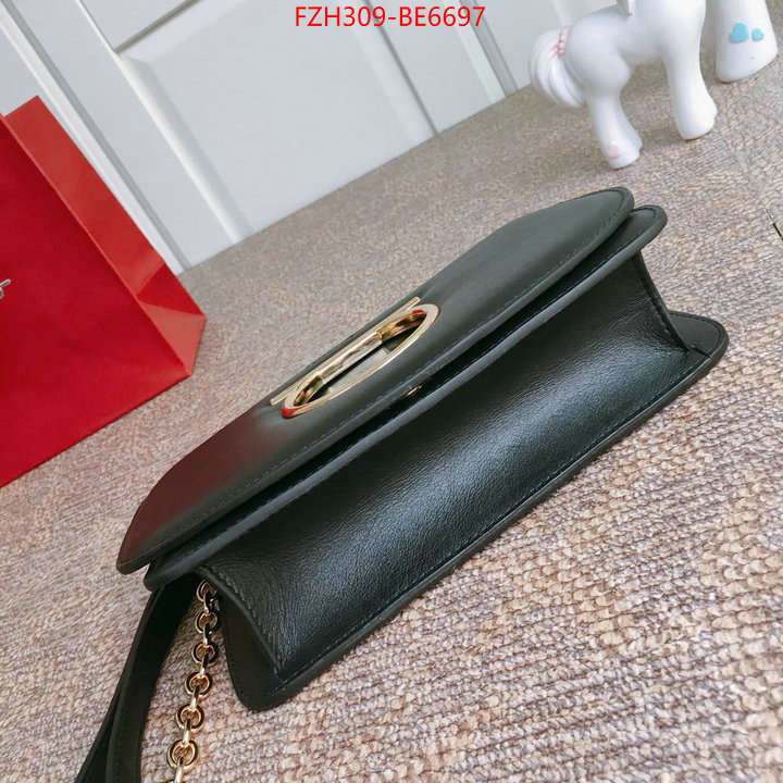 ID: BE6697 $: 309USD,