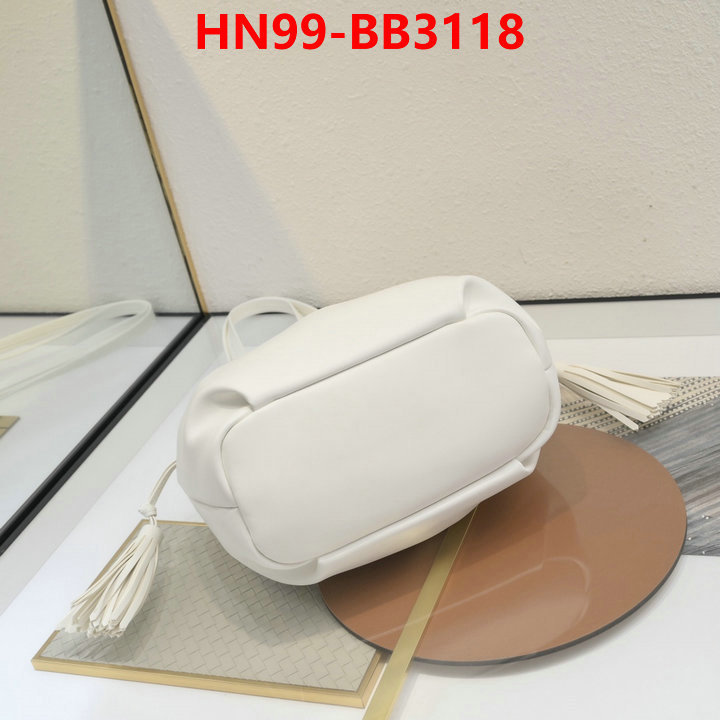 ID: BB3118 $: 99USD,