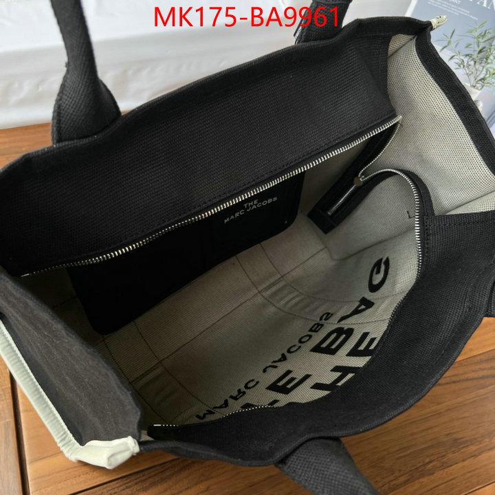 ID: BA9961