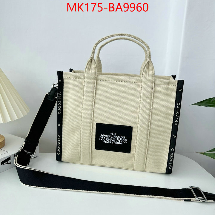 ID: BA9960
