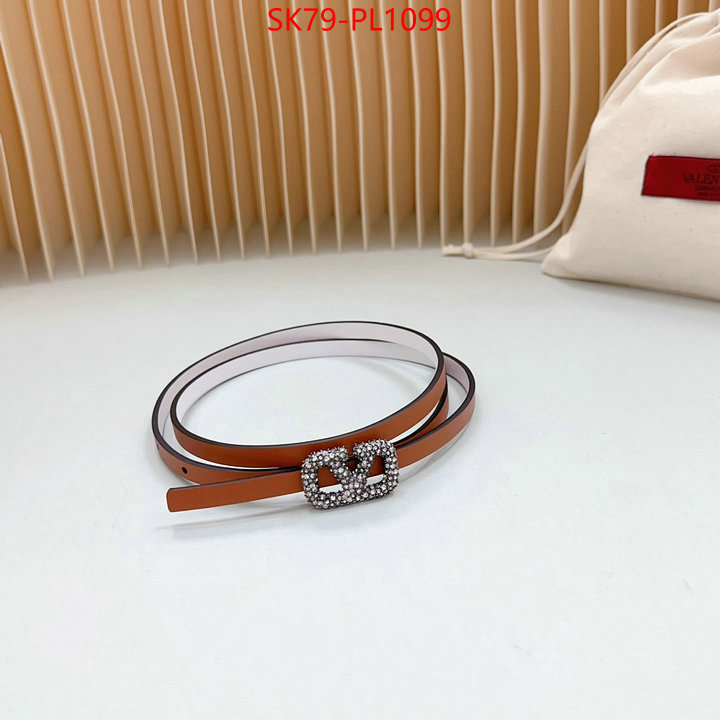 Belts-Valentino 2024 luxury replicas ID: PL1099 $: 79USD-shoes yupoo Belts-Valentino 2024 luxury replicas ID: PL1099 $: 79USD