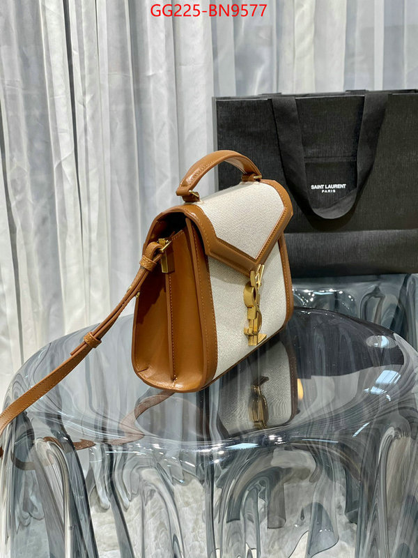 ID: BN9577 $: 225USD,