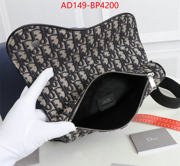 ID: BP4200 $: 149USD,