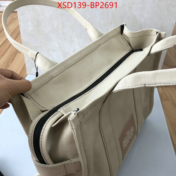 ID: BP2691 $: 139USD,