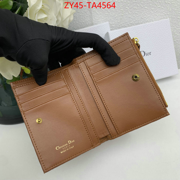 ID: TA4564 $: 45USD,