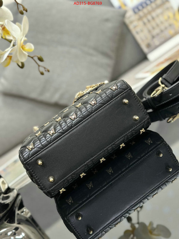 ID: BG8769 $: 315USD,
