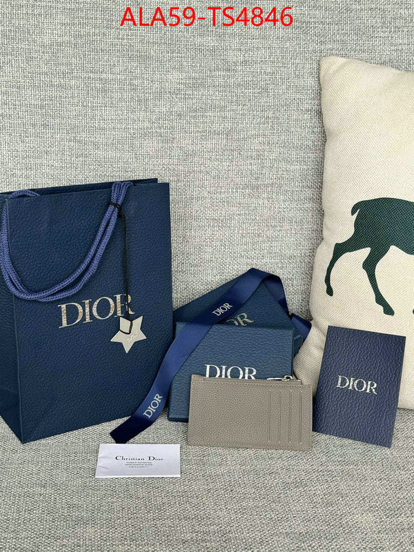ID: TS4846 $: 59USD,