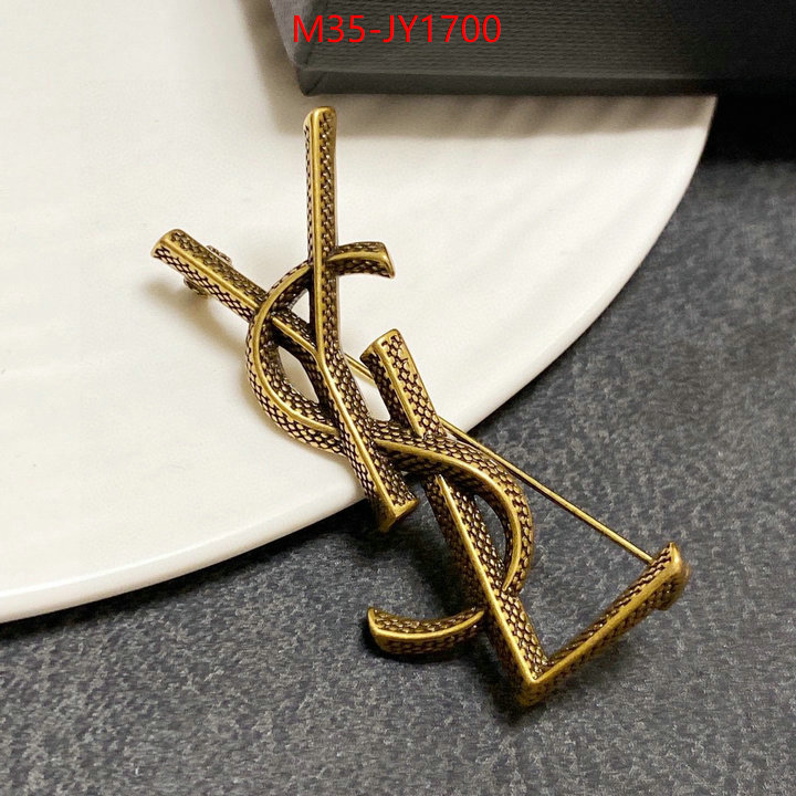 where to buy fakes ID: JY1700