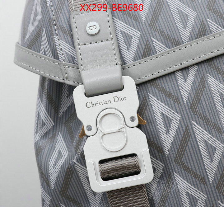 ID: BE9680 $: 299USD,
