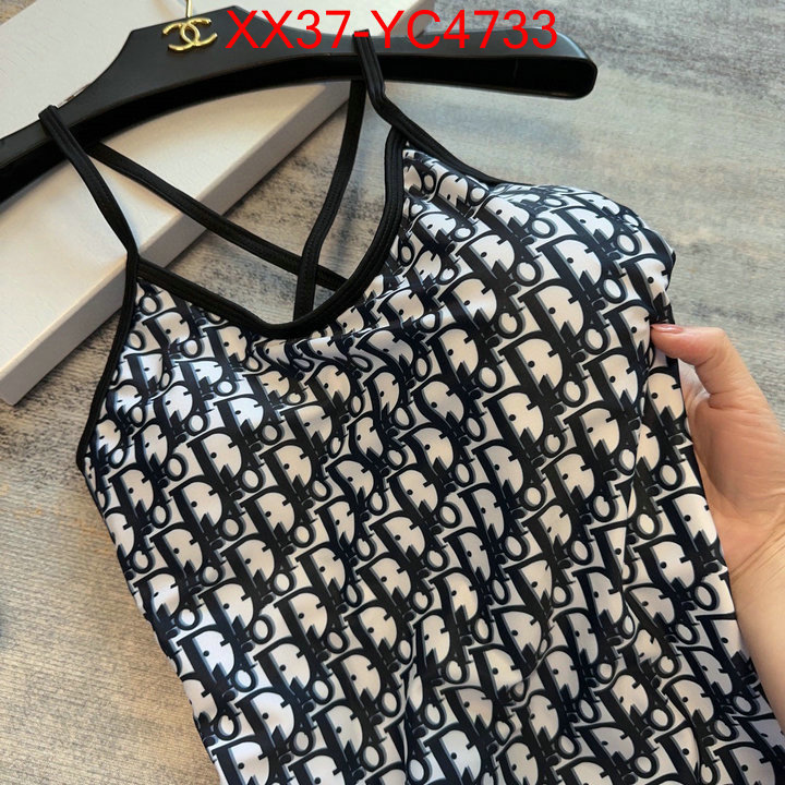 ID: YC4733