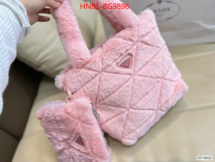 ID: BG9896 $: 85USD,