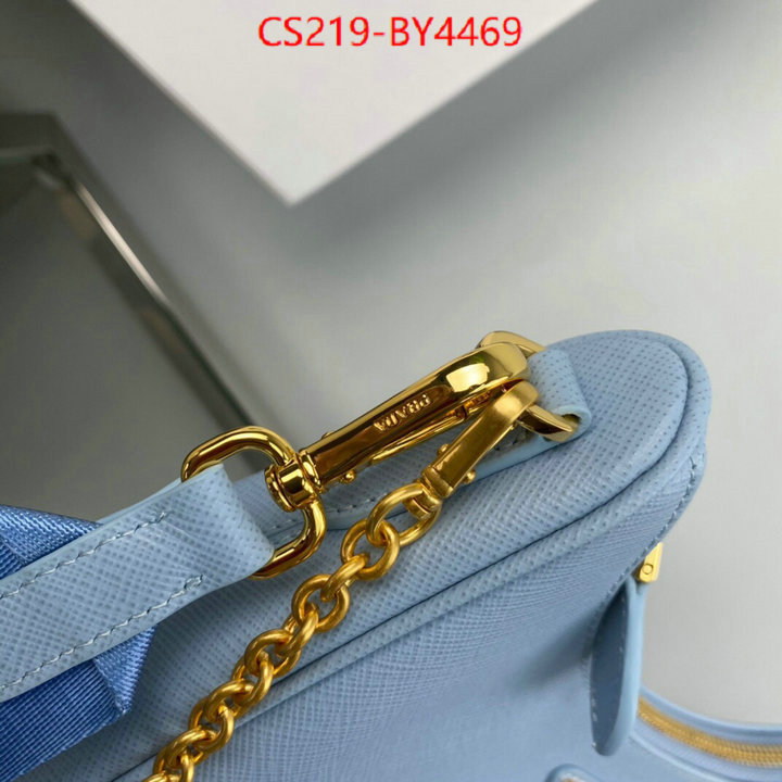 ID: BY4469 $: 219USD,