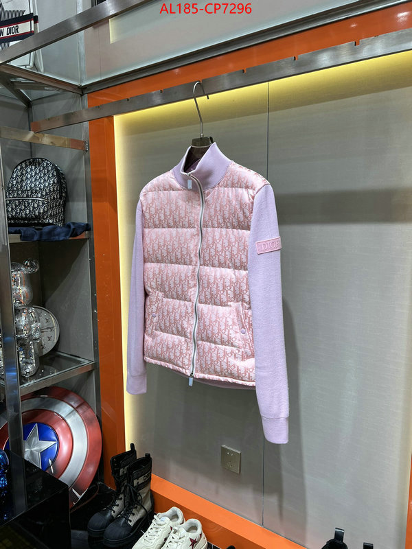 top quality designer replica ID: CP7296