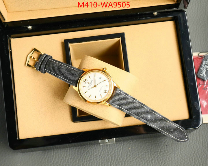 ID: WA9505