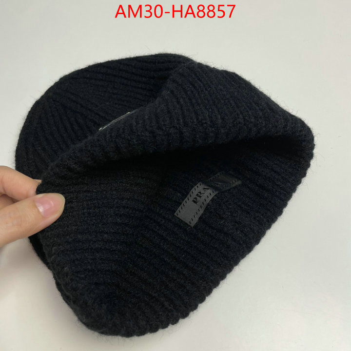buy the best high quality replica ID: HA8857