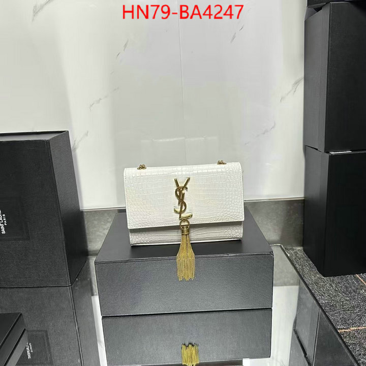 buy luxury 2024 ID: BA4247 $: 79USD,