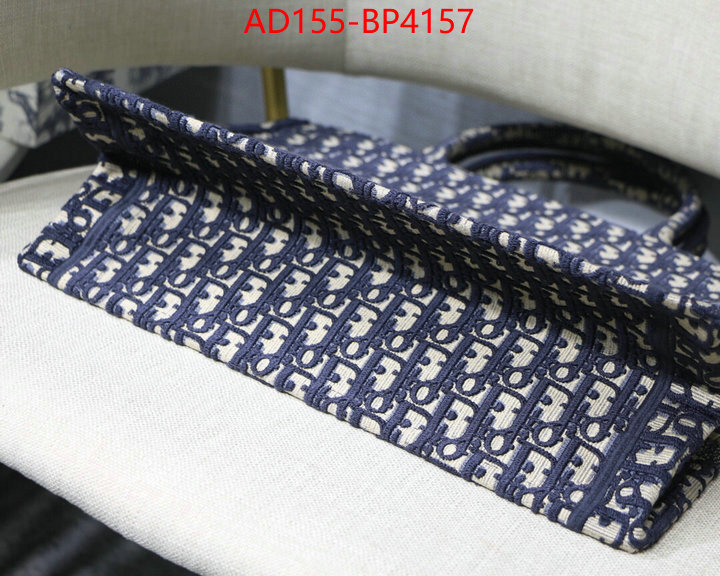 ID: BP4157 $: 155USD,