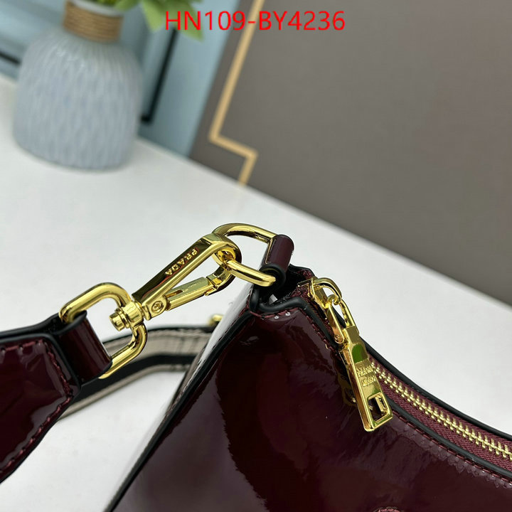 ID: BY4236 $: 109USD,