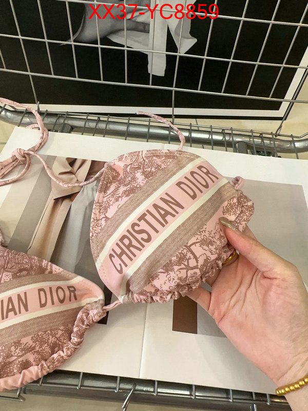 ID: YC8859