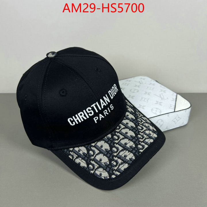 top perfect fake ID: HS5700